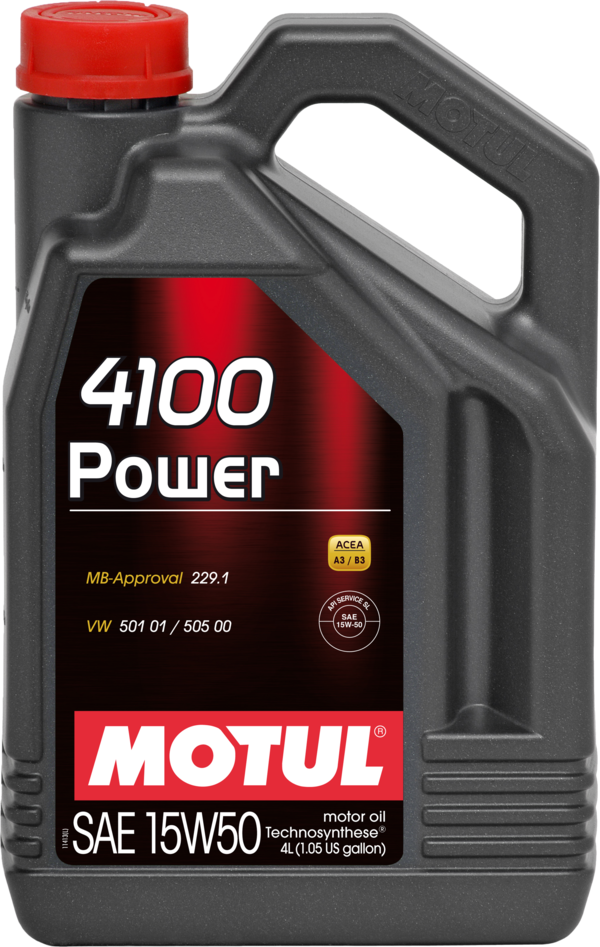 MULTIPOWER モチュール マルチパワー 15W-50 20L 正規品 モチュール マルチパワー 15W50 20L (車用エンジンオイル) 価格